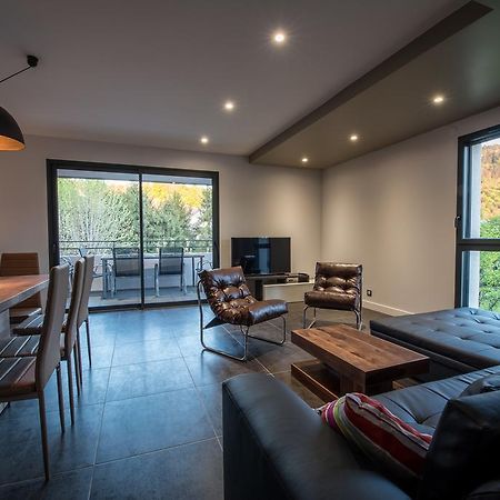 La Prairie Apartman Annecy Kültér fotó